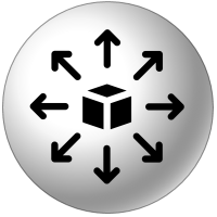 Canaux Business Model Canvas