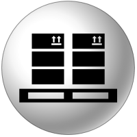 Clients Business Model Canvas